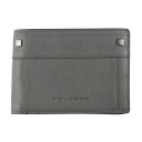 Piquadro,  , pu1392s85/gr